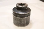 Snap-on Gldh682 3/4" Drive 54mm Socket 12 Point Tool Usa. Fixed Price $39.99.