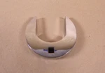 New Snap-on 3/8" Drive Sae 2-1/8" Open-end Crowfoot Wrench Fc68a. Fixed Price $43.95.