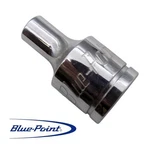 Blue Point Tools Blpte387 E7 3/8" Drive External Torx Shallow Socket Female Ln. Fixed Price $8.95.
