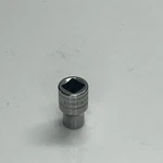 Snap-on Swm111a Socket 1/2" Drive 11mm 12-point Shallow. Fixed Price $14.20.