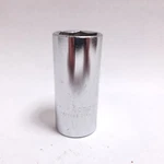 Proto 3/8" Drive 3/4" Deep Socket 6-point 5024h. Fixed Price $11.99.