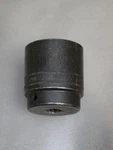 Snap-on 1/2" Drive 36 Mm Imm360 Flank Impact Socket 6-pt Usa. Fixed Price $59.95.