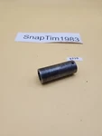 Mac Tools Xdpg618mm 18mm 6-pt 3/8" Drive Deep Impact Socket Usa. Fixed Price $21.99.