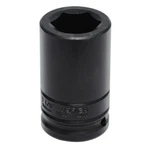Urrea 7518l Impact Socket 3/4 6pt 1-1/8. Fixed Price $36.04.