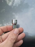 Snap On Fa4.5a Socket Hex Style. Fixed Price $13.00.