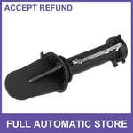 Signal Light Socket Lamp Fit For Mazda 6 03-08 Plastic Black. Fixed Price $14.06.