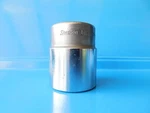 Snap On Tools 1 In. Dr. " 7/16 12 Point Socket, Used, Part #ldh463,usa. Fixed Price $45.00.
